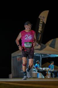 BIB: 
                            <button type="button" onclick="openModal(26549770)" class="btn btn-primary btn-sm float-right btn-popup" data-toggle="modal" data-target=".modal-high-quality">
                        <i class="fas fa-shopping-cart"></i> Add to Cart
                    </button>
                                            <button type="button" onclick="isThisMe(26549770, true)" class="btn btn-success btn-sm float-right btn-popup btn-isme hidden" data-toggle="tooltip" data-placement="bottom" title="นี่คือรูปของคุณใช่ไหม คลิกที่นี่เพื่อเอาเข้าอัลบั้ม">
                        <i class="fas fa-plus"></i> Add to album
                    </button>
                    <button type="button" onclick="isThisMe(26549770, false)" class="btn btn-warning btn-sm float-right btn-popup btn-isnotme hidden">
                        <i class="fas fa-ban"></i> Remove from album
                    </button>